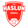 Haslum
