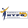 Hypo Niederosterreich (Bayanlar)