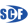 Келаг Ферлах