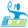 Ljubljana (Feminino)