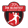 ZRK Ajdovscina (Women)