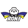 Роки