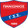 Паниониос