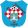 NK Koprivnica