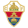 Elche Ilicitano