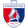 Sambenedettese