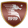 Salernitana 1919
