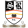 Stafford Rangers