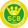 SC Brühl St. Gallen