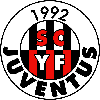 Young Fellows Juventus