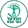 Hapoel Kfar Saba