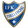 IFK Trelleborg