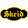 Skeid U19