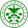 HamKam Sub-19