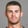 Tyler Mercier
