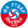 Rudar Pljevlja