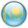 Kazakhstan