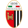 Ascoli
