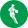 Ilirija (Γυναίκες)