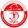 Hapoel Jerusalem