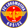 Lokomotiva Kosice