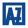 AZ Havirov