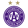 Austria Wien II