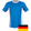 Eintracht Trier 05