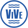 Vimpelin Veto (Feminino)