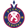 Pyunik