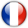 Francia U20