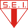 Itapirense U20