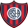San Lorenzo de Almagro