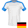 SSV Jeddeloh