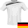 Spelle-Venhaus
