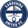 Kagoshima United FC