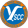 Yokohama Sports and Culture Club