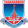 Яданарбон