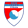 OFK Grbalj