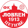 Lovćen