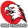 Зноймо