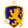 Managua