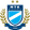 MTK Budapeste (Feminino)