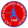 Vaci (Feminino)