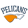 Пеликанс