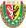 Slask Wroclaw U19