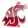 Washington State Cougars (F)