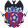 AD Cariari Pococí