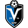 KISE U19VAXJO DFF (Frauen)