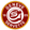 Серветт